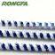 Interesting Products 6mm*30cm Chenille stems
