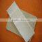 NEW!! PP200,Polypropylene PP staple fiber needle punched geotextile non woven