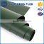 Factory price promotional inflatable fabric material