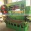 Hot sales!china best price automatic expanded metal mesh machine(factory direct sale)
