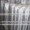 (Professional Factory)Stainless Steel Wire Mesh Suppliers/Dry Sift Screens/16 mesh Screen