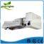600W Double Ended Greenhouse Grow Reflector /hydroponics Lighting Fixture Double ended