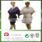 medical use non woven fabric for workwear, face mask