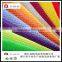 PP non-woven fabric roll used for disposable nonwoven table cover