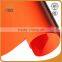 Wholesale tarpaulin rolling waterproof pvc coated fabric