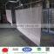 2015 hot selling!Used Australia market Security screen for window screen