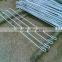 hot dip galvanized earth anchor