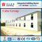 Labor camp porta cabins prefabricated house building Sri Lanka