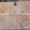 NEW TEAKWOOD BURMATEAK MARBLE SLABS