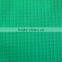 Pvc Coated Tarpaulin Polyester Fabric For Truck orTrain Covering