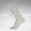 2015 New Model Socks White Girl Foot Mannequins