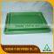 Cheapest Accept Oem Rustic Effect Wooden Tray