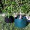 75 gallon smart pots hydro for flower system smart non woven plant bag (1 gal to 1200 gal)