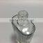 100 ml Small Glass Jars, Small Glass Bottles