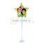 Inkjet Printing DIY Photo Balloons