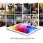 New Arrival 10.1 Inch Eco Android 5.1 3G Wifi Bluetooth Dual SIM Tablet PC Support Free Live TV Shows, 16GB Powerful TV Tablet