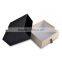 Spot Drawer Belt Boxes Wallet Carton Box ,gift Carton Box