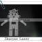 laser cut parts /sheet meatl fabrication /laser cutting service