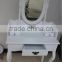 French Style Dressing tables / MDF with dressing table furniture