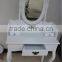French Style Dressing Tables / MDF With Dressing Table Furniture