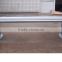 Garden Furniture Factory,Outdoor Bench Metal Bench