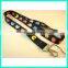 Lot Red Batman Lanyard For Mobile Phone Id Card Long Strap Keychain Holder Gifts