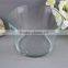 ice bucket/ice bucket glass/glass ice bucket