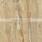 High Quality Cream Crystal Jade Porcelain Tiles & Porcelain Tiles For Sale With Low Price