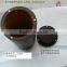 Wholesale Wooden wine bottle coat