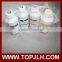 High Quality Pigment ink for Epson PP100 C/Y/M/K/LC/LM best products for import