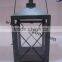 Wholesales Metal Lanterns for outdoor garden