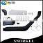 LLDPE High quality Car Snorkel Set Air Ram Intake Snorkel Kit New