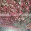 Artificial Cherry Blossom Tree Manufacturer With Factory Price