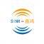 Chengdu Sinh Technology Co., Ltd.