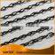 Smooth Welded Electric Galvanized Link Chain
