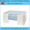 Top Sale Acrylic Dog House Dog Cage Pet House/Pet Cages