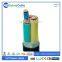 Low Voltage Non Armored Power Cable