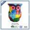 Chinese Animal Garden Stool for Sales