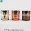 cheap bulk votive glass candle holders
