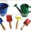 Wholesale Mini Kids Metal Watering Can