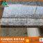 Granite G623 rosa beta polished steps riser and stone stairs