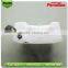 43CC 2Stroke Grass Cutter Plastic Fuel Tank