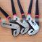 Factory supply water pump plier