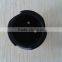 Oil pressure switch 20528336 oil pressure sensor
