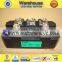 FUJI 6RI100G-160 diode rectifier bridge module