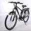 250W cheap 26 inch electric mountain bike for sale