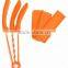 Dust cleaning brush/three layers dust cleaner/window blind cleaning brush/air-condition brush