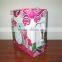 melamine 5pcs kid set