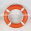 Survival Rubber Plastic Life Ring Life Buoy Soap Beach for Swimming Pool