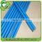 Low Price Mop Stick Agricultural Hand Tools 2015 New Product